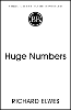 Huge Numbers
