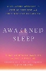 Awakened Sleep
