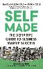 Self Made, 2nd Edition