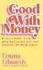 Good with Money