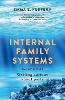 Internal Family Systems