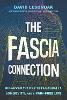 The Fascia Connection