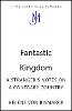 Fantastic Kingdom
