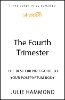 The Fourth Trimester