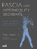 Fascia and Hypermobility Disorders