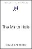 The Mirror Halls