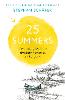 25 Summers