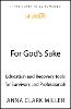 Religious Trauma Survival Guide