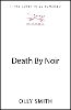 Death By Noir