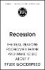 Recession