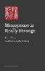 Menopause is Really Strange