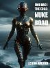 Embrace The Edge: Nuke Road