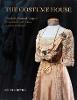 The Costume House - the inside story of Cosprop