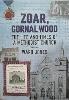 Zoar, Gornal Wood