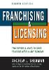 Franchising and   Licensing