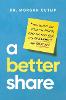 A Better Share