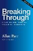Breaking Through