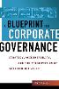 A Blueprint for Corporate Governance