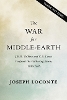 The War for Middle-earth