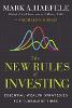 The New Rules of Investing