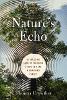 Nature's Echo