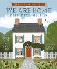 We Are Home When We're Together