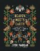 Heaven Meets Earth