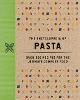 The Encyclopedia of Pasta