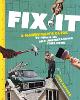 Fix It