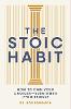 The Stoic Habit