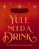 Yule Need a Drink