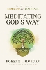Meditating God's Way