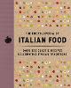 The Encyclopedia of Italian Food