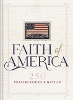 The Faith of America