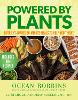 Powered by Plants