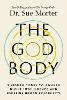 The God Body