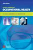 Occupational Health