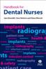 Handbook for Dental Nurses
