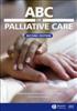 ABC of Palliative Care