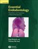 Essential Endodontology