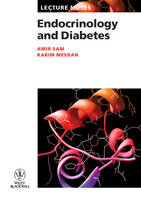Endocrinology and Diabetes