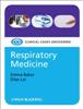 Respiratory Medicine