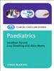 Paediatrics