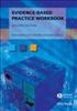 Evidence-Based Practice Workbook