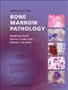 Bone Marrow Pathology