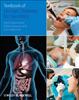 Textbook of Human Disease in Dentistry