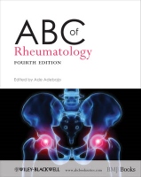 ABC of Rheumatology