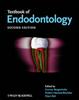 Textbook of Endodontology