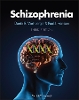 Schizophrenia