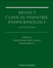 Brook's Clinical Pediatric Endocrinology